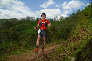 BIB: 
                            <button type="button" onclick="openModal(21800036)" class="btn btn-primary btn-sm float-right btn-popup" data-toggle="modal" data-target=".modal-high-quality">
                        <i class="fas fa-shopping-cart"></i> Add to Cart
                    </button>
                                            <button type="button" onclick="isThisMe(21800036, true)" class="btn btn-success btn-sm float-right btn-popup btn-isme hidden" data-toggle="tooltip" data-placement="bottom" title="นี่คือรูปของคุณใช่ไหม คลิกที่นี่เพื่อเอาเข้าอัลบั้ม">
                        <i class="fas fa-plus"></i> Add to album
                    </button>
                    <button type="button" onclick="isThisMe(21800036, false)" class="btn btn-warning btn-sm float-right btn-popup btn-isnotme hidden">
                        <i class="fas fa-ban"></i> Remove from album
                    </button>